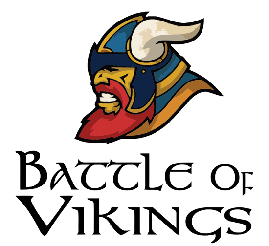 Battle of Vikings 2024