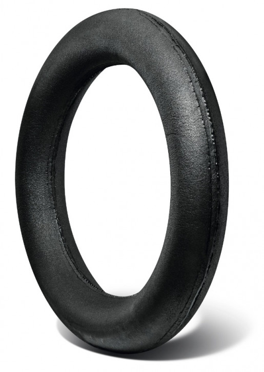 Plews Tyres Ultra Mousse - 140/80-18 Extreme